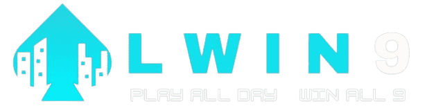 Lwin9 Casino